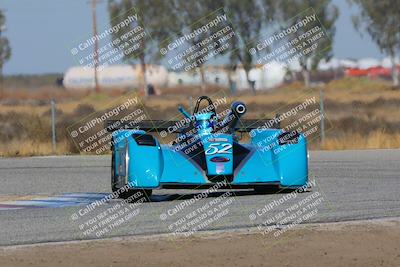 media/Oct-14-2023-CalClub SCCA (Sat) [[0628d965ec]]/Group 3/Qualifying/